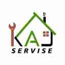 قطعات هود قربانی، نمایندگی خدمات پس از فروش هود و اجاق گاز و فرتوکار در بابل