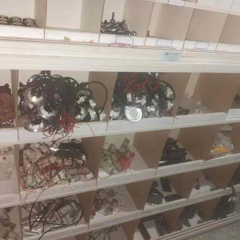 1740900391010.webp